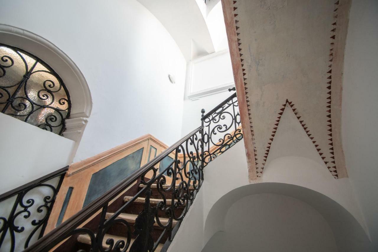 Apartamento Aires Mediterraneos Daire Cadiz Dış mekan fotoğraf